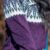 Morado Jaspe