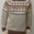 Beige Jaspe