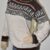 Beige Jaspe