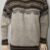 Beige Jaspe