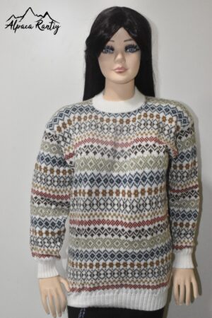 CHOMPA TARJETERO COCOS