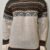 Beige Jaspe
