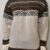 Beige Jaspe