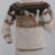 Beige Jaspe