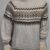 Beige Jaspe