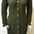 Verde Militar