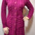 Fuscia