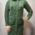 Verde Menta