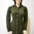 Verde Militar