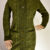 Verde Militar