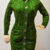 Verde Hoja