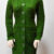 Verde Hoja