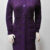 Morado