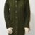 Verde Militar