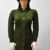 Verde Militar