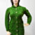 Verde Hoja
