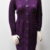 Morado