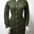 Verde Militar