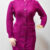 Fuscia