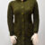 Verde Militar