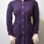 Morado