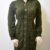 Verde Militar