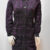 Morado Jaspe
