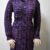 Morado Jaspe