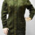 Verde Militar