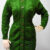 Verde Hoja