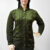 Verde Militar