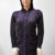 Morado