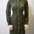Verde Militar