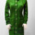 Verde Hoja