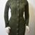 Verde Militar