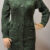 Verde Menta