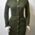 Verde Militar