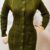 Verde Militar