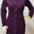 Morado
