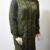 Verde Militar