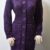Morado