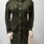 Verde Militar Jaspe