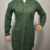 Verde Menta