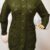 Verde Militar