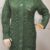 Verde Menta