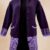 Morado