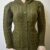 Verde Militar
