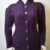 Morado