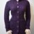 Morado