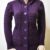 Morado